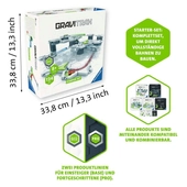 GraviTrax Starter Set – Bild 22