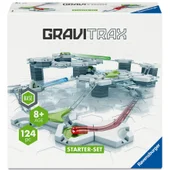 GraviTrax Starter Set – Bild 4