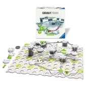 GraviTrax Starter Set – Bild 7