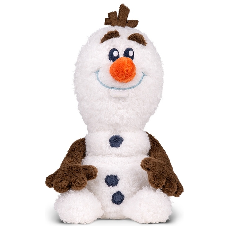 Cuddle Tonies - Tonie Figur Disney Olaf – Bild 4