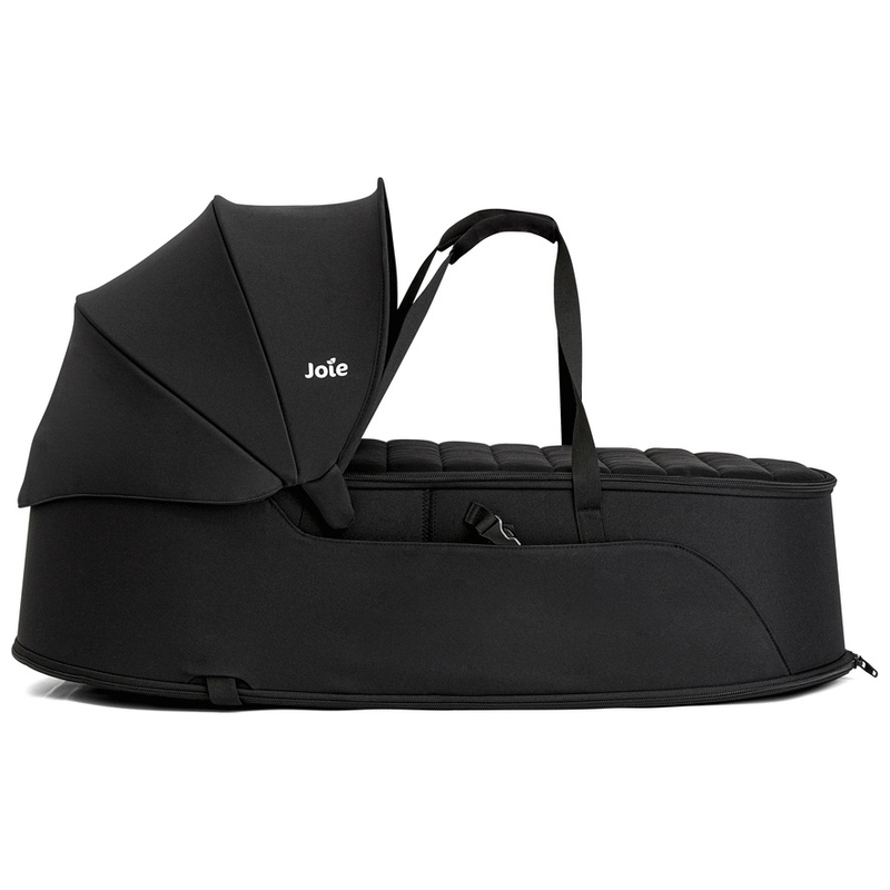 Joie Soft Babywanne Shale – vue 2