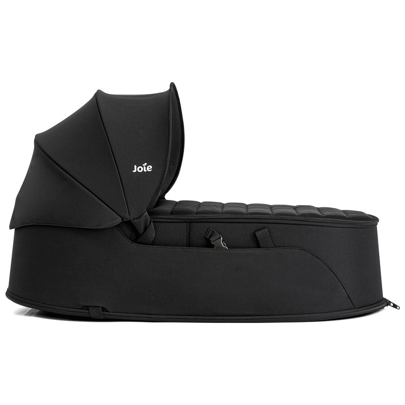 Joie Soft Babywanne Shale – vue 3