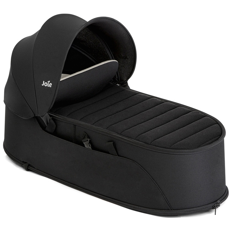 Joie Soft Babywanne Shale