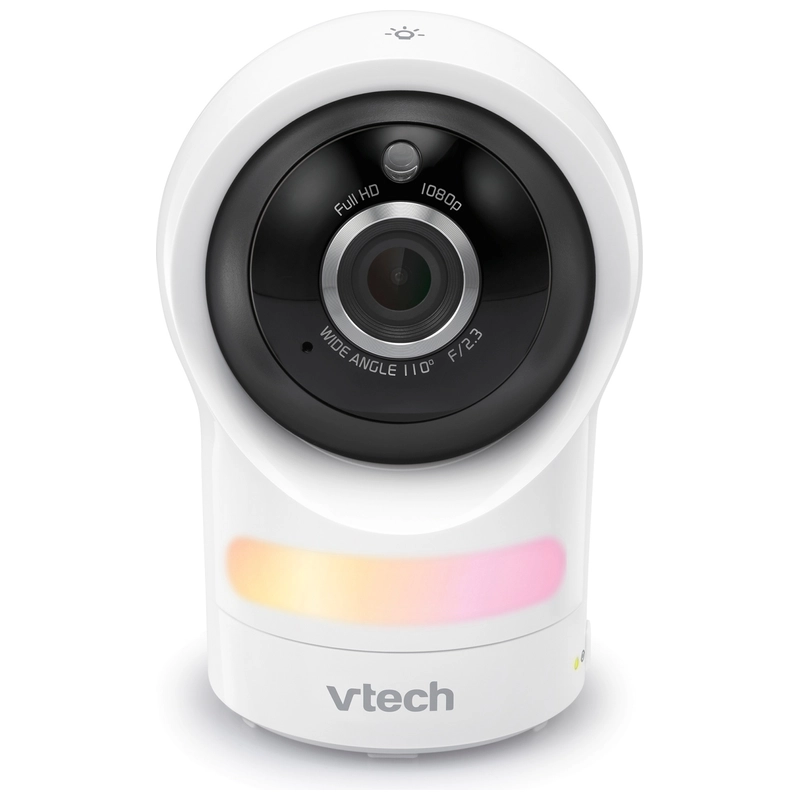 VTech Babyphone Kamera RM9761 – Bild 2
