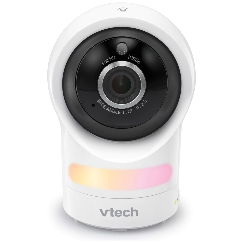 VTech Babyphone Kamera RM9761 – Bild 3