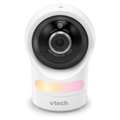VTech Babyphone Kamera RM9761 – Bild 4