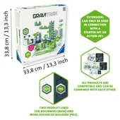 GraviTrax Extension Skytrax – Bild 10