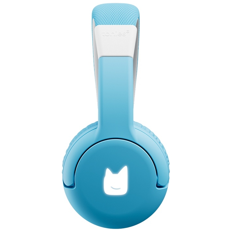 Tonies Bluetooth Kopfhörer Himmelblau – Bild 26