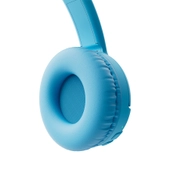 Tonies Bluetooth Kopfhörer Himmelblau – Bild 7