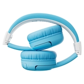Tonies Bluetooth Kopfhörer Himmelblau – Bild 10