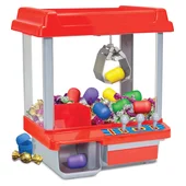 Candy Grabber Süßigkeitenautomat