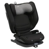 Chicco Fold & Go S Posh Mitwachsender Kindersitz schwarz – vue 4
