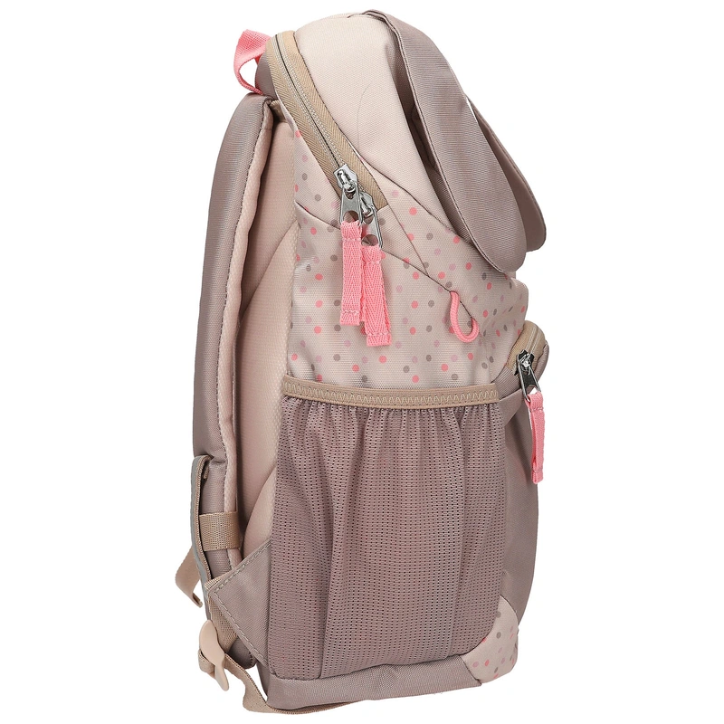 Princess Mimi Ergonomischer Rucksack Hund – Bild 14