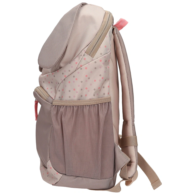 Princess Mimi Ergonomischer Rucksack Hund – Bild 17