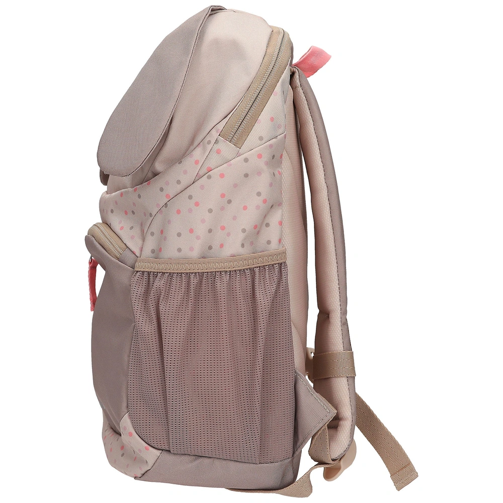 Princess Mimi Ergonomischer Rucksack Hund – Bild 18