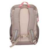 Princess Mimi Ergonomischer Rucksack Hund – Bild 22
