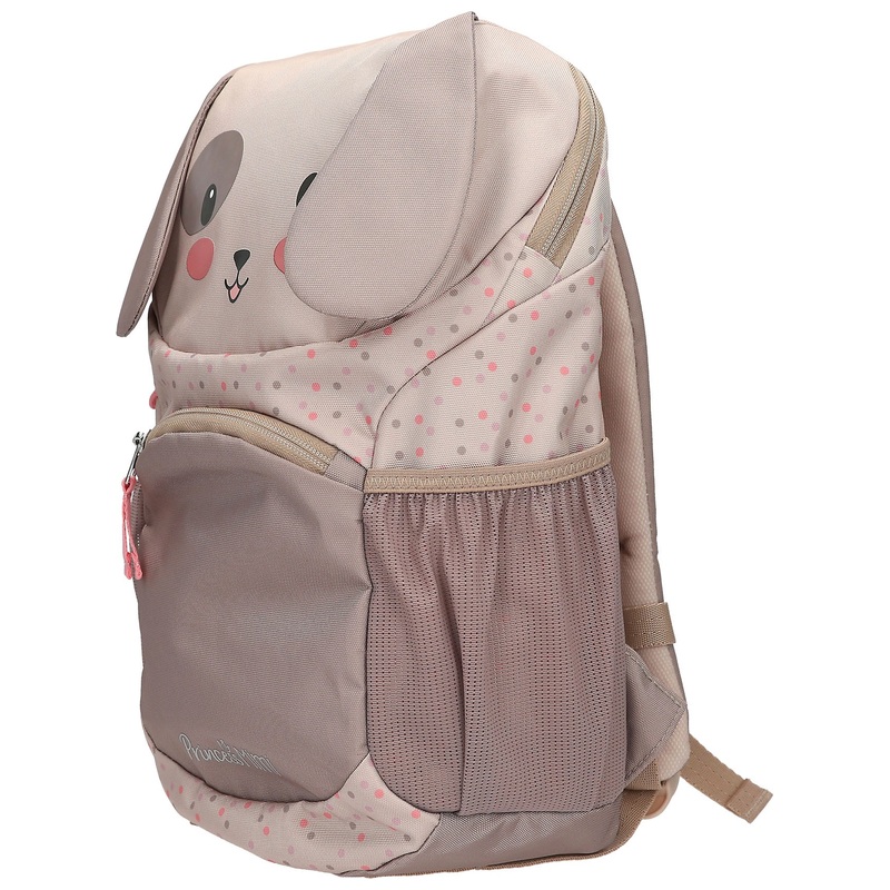 Princess Mimi Ergonomischer Rucksack Hund – Bild 25