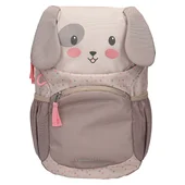 Princess Mimi Ergonomischer Rucksack Hund – Bild 7