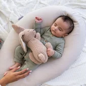 doomoo Stillkissen Comfy Big Almond – Bild 16