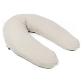 doomoo Stillkissen Comfy Big Almond – Bild 19
