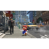 Nintendo Switch Spiel Super Mario Odyssey – Bild 22