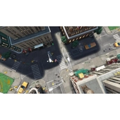 Nintendo Switch Spiel Super Mario Odyssey – Bild 25